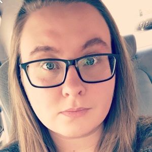 Meet your Posher, Misty